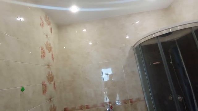 Гостагаевская.Купить ГОТОВЫЙ дом с Ремонтом и Мебелью в Анапе для ПМЖ.Есть всё для комфортной жизни смотреть онлайн