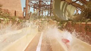Atlantis The Palm, Dubai | Атлантис отель , Пальм Дубай , ОАЭ