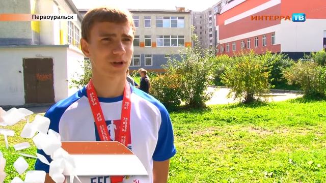 Марафон Европа Азия 03 08 15 смотреть онлайн