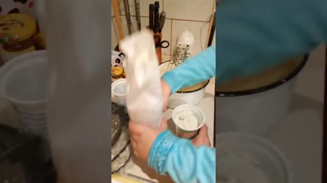 Правя гофрети сам смотреть онлайн