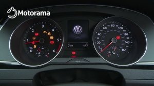 Volkswagen Passat 2019 Review