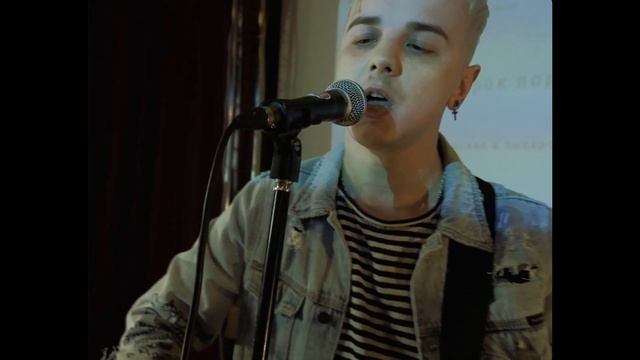 ЗАВТРА БРОШУ - ТИЗЕР КЛИПА (РЕЛИЗ 28.12.20) смотреть онлайн