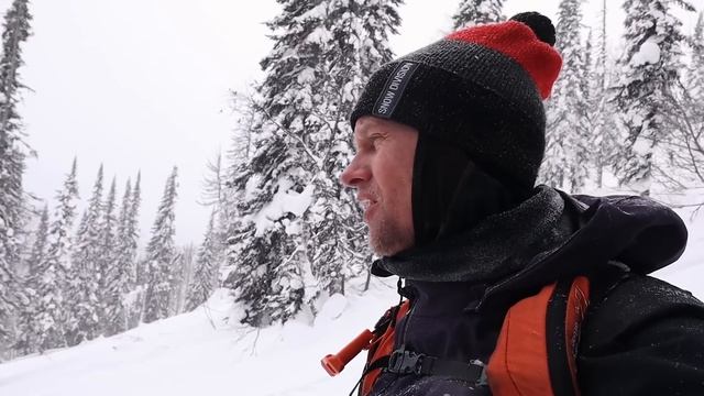 Когда весёлая покатушка может резко закончиться... смотреть онлайн