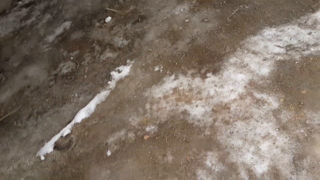 Печка газ 3307 смотреть онлайн