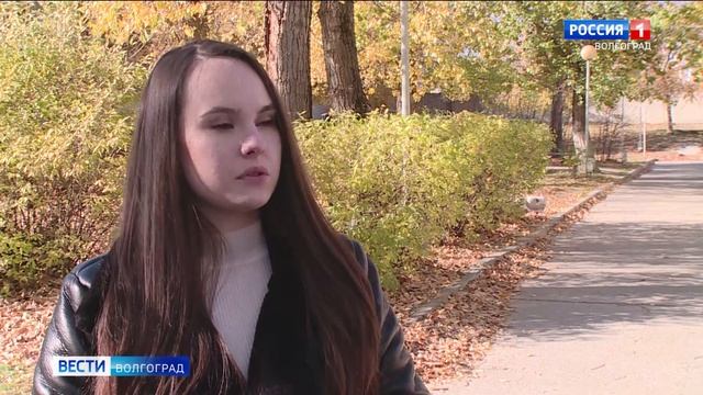 Более двух тысяч молодых мам Волгоградской области получили дополнительное пособие