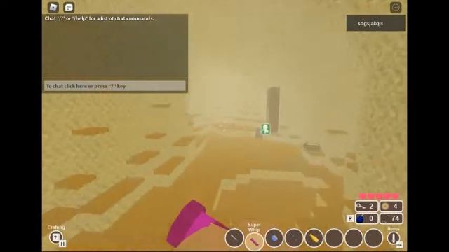 The super Cube cavern. смотреть онлайн