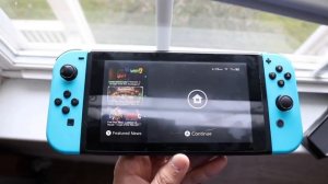 FIX Micro SD Card Not Working In Nintendo Switch!