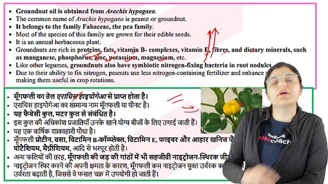 BIhar BPSC Tre 3.0 Complete Science Class 11 | Science Class For Bihar Teacher Exam | Ritika Ma'am смотреть онлайн