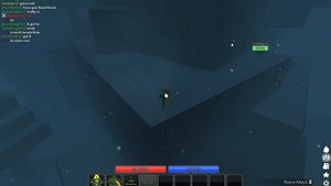 Pilgrammed - Where to find the GLACIAL SPINE