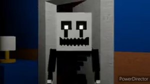 Песня fnaf after hours(в роблоксе)