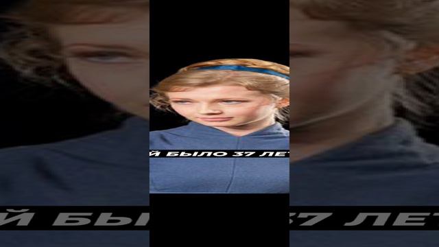 В Москве погибла актриса Екатерина Васильева смотреть онлайн