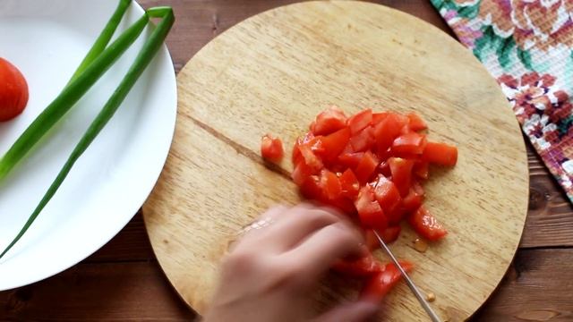 Все ГЕНИАЛЬНОЕ ПРОСТО! Подборка ПП Завтраков для вашего Идеального Утра + БОНУС смотреть онлайн