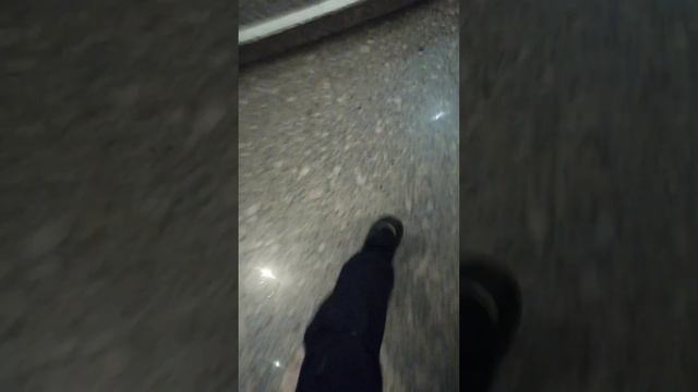 2 часть музея смотреть онлайн