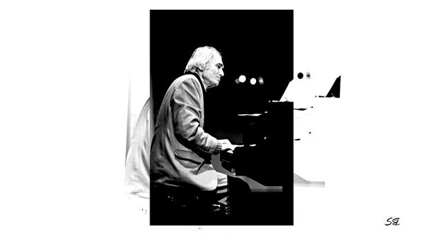 solobeatz-Tigran Mansuryan//Տիգրան Մանսուրյան(track3) смотреть онлайн