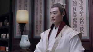 Дочь пламени 1 сезон 38 серия