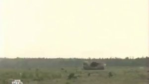 Гаубица Д 30 Революционное оружие Военное дело