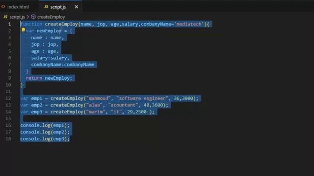 primitive data type,immutable ,object.constructor ,object.valueOf() java script lesson 27 смотреть онлайн