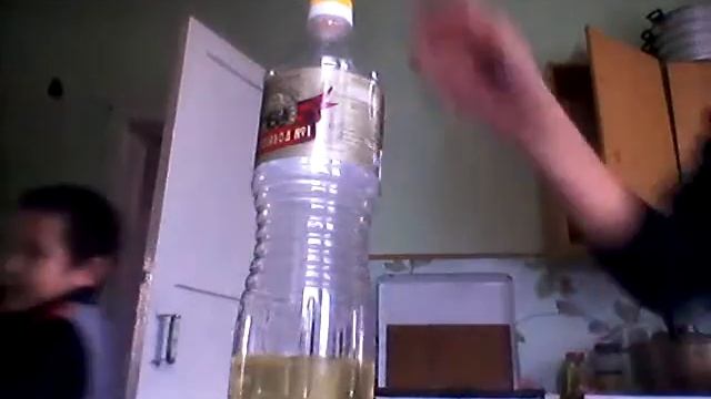 Бутылка масло челендж смотреть онлайн