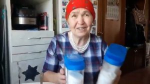 Заготовка Зелени Лука на ЗИМУ. Кавказский Рецепт Засолки Томатов с Морковной Ботвой. Обалденный Вку