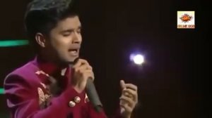 Salman Ali song  please subscribe and like please follow my Instagram account