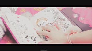 ►Violetta + Leon || Кто я тебе