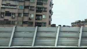 Александр Башлачёв - Перекрёсток железных дорог