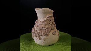 УДИВИТЕЛЬНОЕ ГОНЧАРНОЕ ДЕЛО || УСПОКАИВАЮЩИЕ ПОДЕЛКИ И DIY