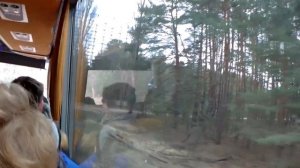 ЧЕРНОБЫЛЬ 2021. 35 ЛЕТ. ЧАЭС. ЧАЭС-2. ПОЛНАЯ ЭКСКУРСИЯ ОТ TRIPS-TO-CHERNOBYL.COM ЛУЧШИЙ ГИД-АЛИНА!