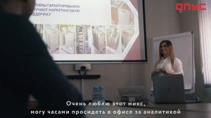 ЕЛЕНА ВОРСИНА ОПУС ТД
