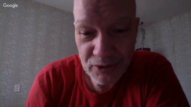 Чебоксары. Андрей Осипов, скрипач виртуоз.