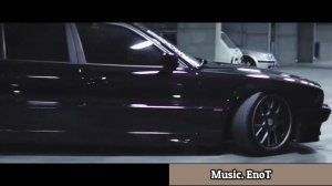 Нурминский  - Статус.  Музыка в машину .