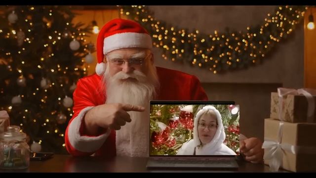 Эстония.Таллинн.Рождество в Эстонии.Рождественская ярмарка в Пирита.Развалины Св. Биргитты.Цены.Вло