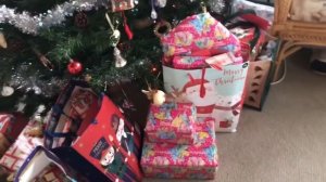 Англия. Едем к родителям мужа.