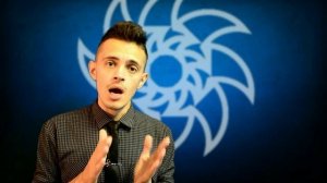 В чём разница? Швея / Портной /Закройщик / Раскройщик / KUROKHTIN