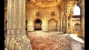 Ведическая диета. Питание в соответствии с индивидуальной конституцией человека.