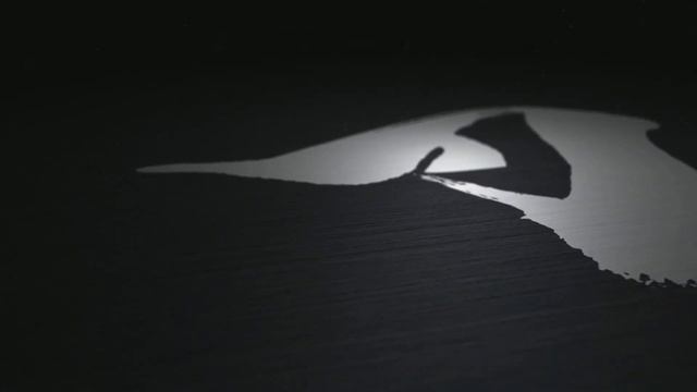 Katana Kami: A Way of the Samurai Story - Un Dungeon Crawler ARPG смотреть онлайн