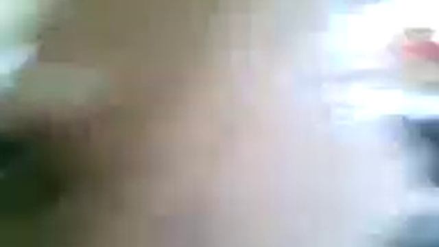 современная дача.3gp смотреть онлайн