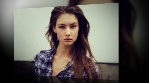 Музыка и песни для души.Ты моя я это точно знаю.mp4