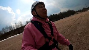 ЛИГА УПРАВЛЯЕТ МОЕЙ ЖИЗНЬЮ 24 ЧАСА ЧЕЛЛЕНДЖ