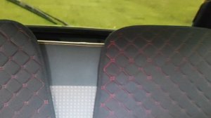 автозвук НИВА как играет Сабвуфер Alphard Machete MF 12 R в автомобиле ЛАДА 21214