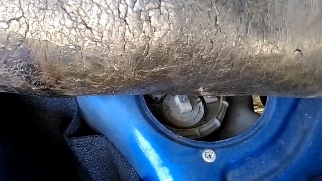 Benzin Pompası Arızası Nasıl Anlaşılır , Belirtileri Nelerdir Benzin Pompası Neden Bozulur смотреть онлайн