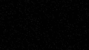 Фон-маска. Дождь 11  Background mask. Rain 11