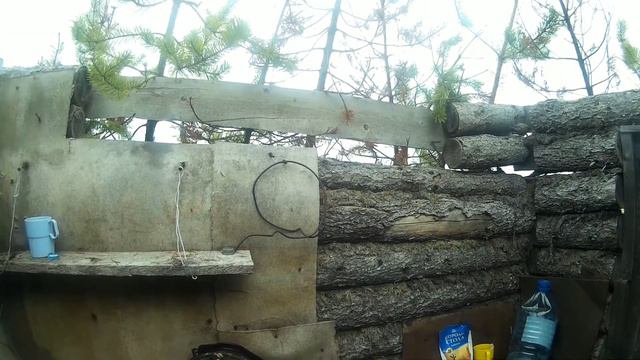 охота на гуся 2021.г смотреть онлайн