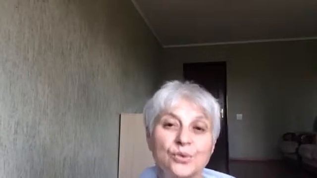 ИНТЕРАКТИВНЫЕ ПОСОБИЯ ДЛЯ  ЗАПУСКА РЕЧИ (леталки)