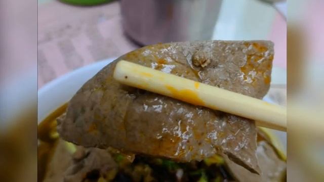 麵食坊。堅尼地城????Min Sik Fong。Kennedy Town смотреть онлайн