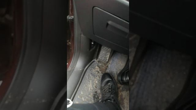 Зоти Т600 подключение видеорегистратора