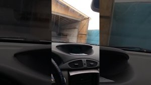 Renault Laguna 2 Cabasse Audio test