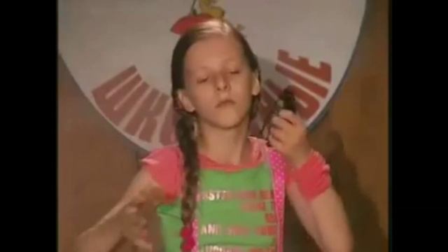 poco loco или флекс Галины Сергеевны смотреть онлайн