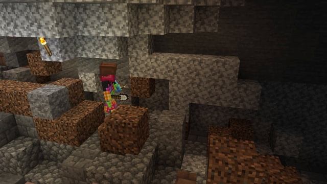 Minecraft 1.20 – Обзор На Обновление (КЛИП) смотреть онлайн