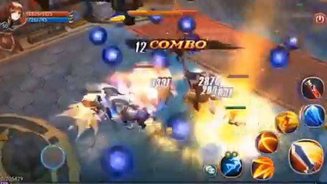 Игра века смотреть онлайн